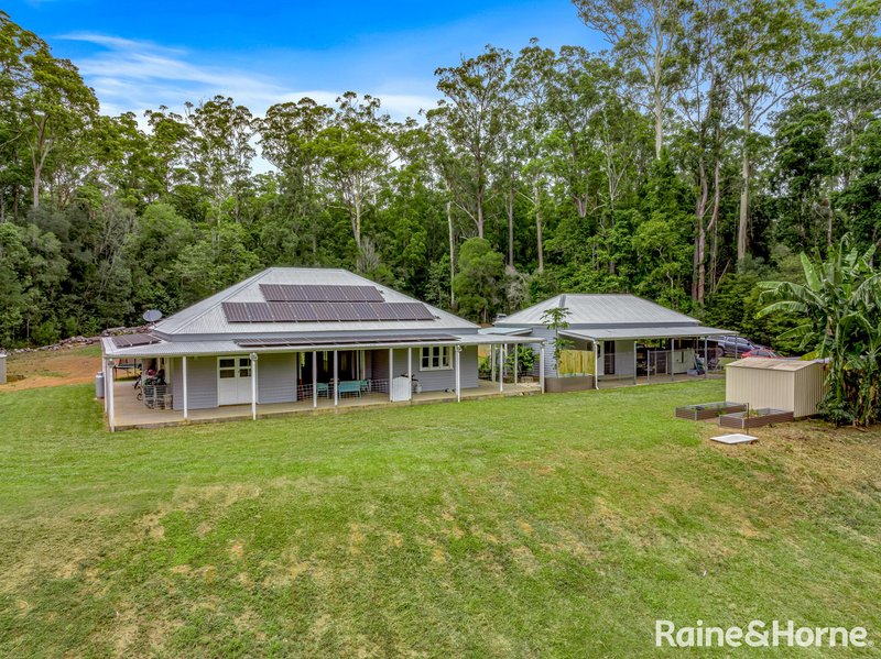 Photo - 322 Porters Road, Pomona QLD 4568 - Image 18