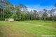 Photo - 322 Porters Road, Pomona QLD 4568 - Image 19