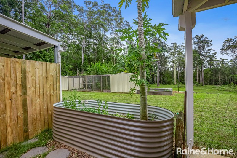 Photo - 322 Porters Road, Pomona QLD 4568 - Image 20