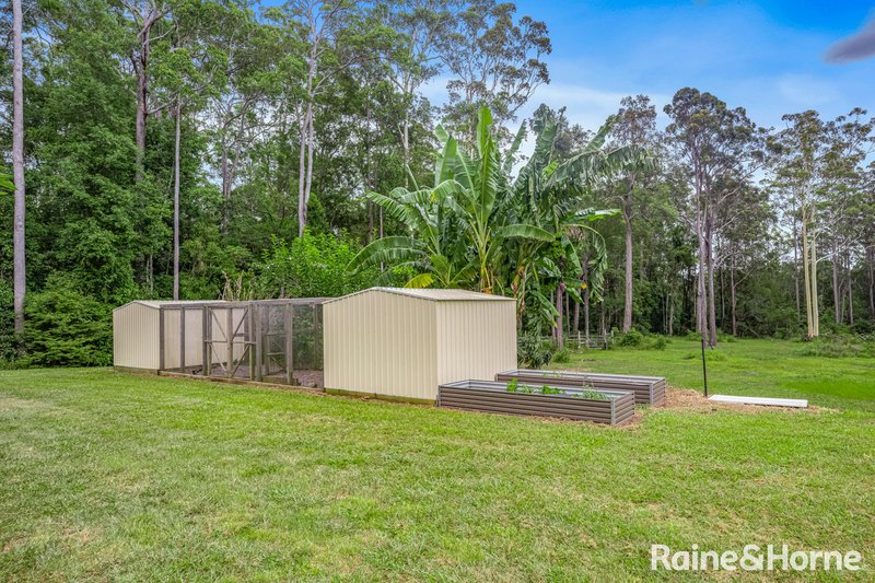 Photo - 322 Porters Road, Pomona QLD 4568 - Image 21