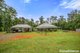 Photo - 322 Porters Road, Pomona QLD 4568 - Image 22