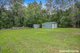 Photo - 322 Porters Road, Pomona QLD 4568 - Image 23