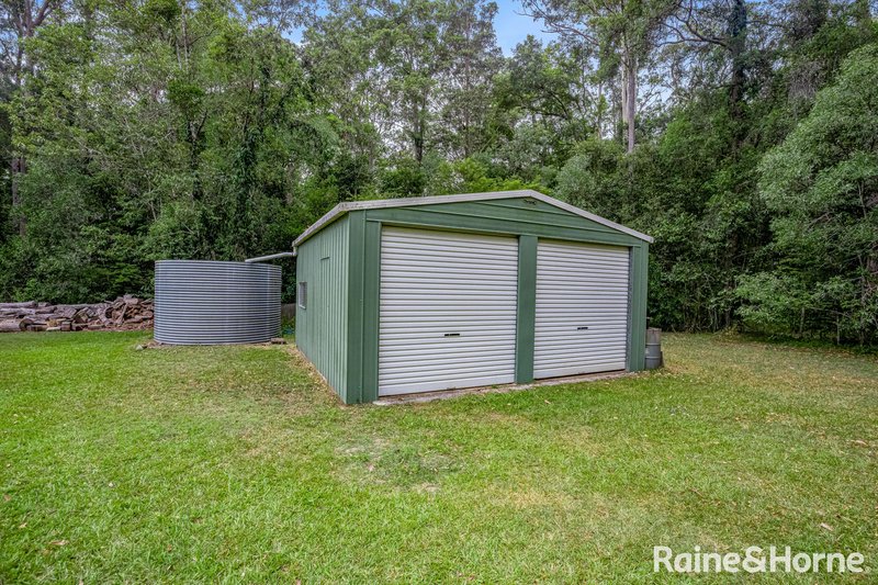 Photo - 322 Porters Road, Pomona QLD 4568 - Image 24