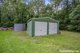 Photo - 322 Porters Road, Pomona QLD 4568 - Image 24