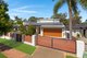 Photo - 322 Ron Penhaligon Way, Robina QLD 4226 - Image 7