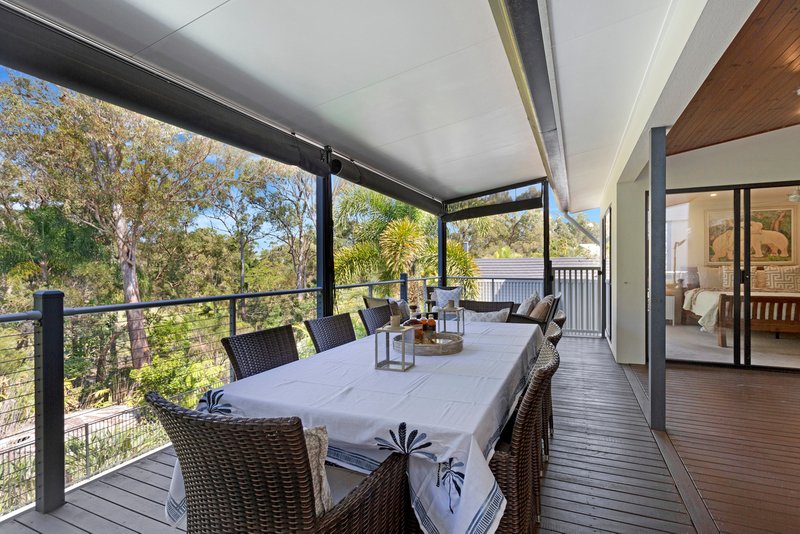 Photo - 322 Ron Penhaligon Way, Robina QLD 4226 - Image 11