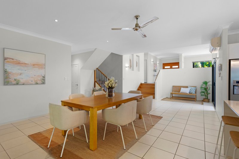 Photo - 322 Ron Penhaligon Way, Robina QLD 4226 - Image 16