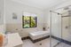 Photo - 322 Ron Penhaligon Way, Robina QLD 4226 - Image 24