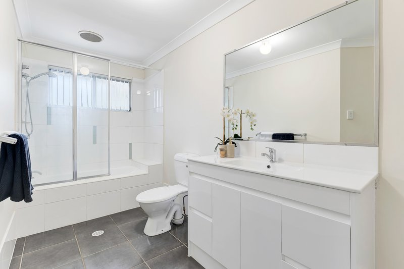 Photo - 32/2 Rory Court, Calamvale QLD 4116 - Image 19