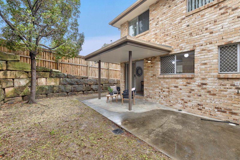 Photo - 32/2 Rory Court, Calamvale QLD 4116 - Image 22