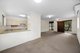 Photo - 3/22 Rylatt Street, Indooroopilly QLD 4068 - Image 2