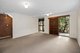 Photo - 3/22 Rylatt Street, Indooroopilly QLD 4068 - Image 3
