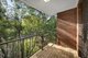 Photo - 3/22 Rylatt Street, Indooroopilly QLD 4068 - Image 4