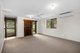 Photo - 3/22 Rylatt Street, Indooroopilly QLD 4068 - Image 5