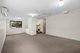 Photo - 3/22 Rylatt Street, Indooroopilly QLD 4068 - Image 6