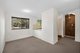 Photo - 3/22 Rylatt Street, Indooroopilly QLD 4068 - Image 7