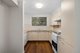 Photo - 3/22 Rylatt Street, Indooroopilly QLD 4068 - Image 8
