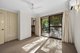 Photo - 3/22 Rylatt Street, Indooroopilly QLD 4068 - Image 10