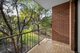 Photo - 3/22 Rylatt Street, Indooroopilly QLD 4068 - Image 11