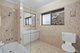 Photo - 3/22 Rylatt Street, Indooroopilly QLD 4068 - Image 13