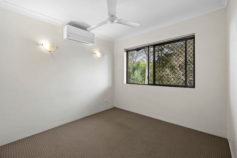 Photo - 3/22 Rylatt Street, Indooroopilly QLD 4068 - Image 14