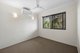 Photo - 3/22 Rylatt Street, Indooroopilly QLD 4068 - Image 14