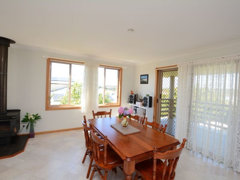 Photo - 322 Saltwater Road, Wallabi Point NSW 2430 - Image 3