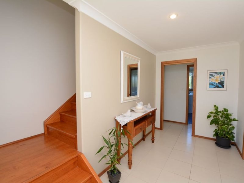 Photo - 322 Saltwater Road, Wallabi Point NSW 2430 - Image 5