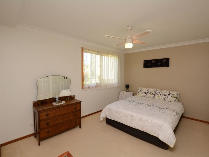 Photo - 322 Saltwater Road, Wallabi Point NSW 2430 - Image 9