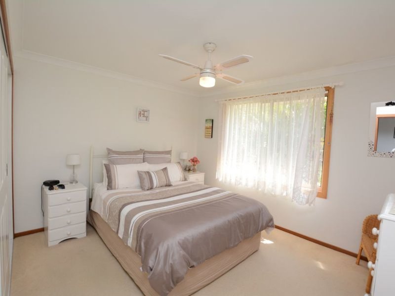 Photo - 322 Saltwater Road, Wallabi Point NSW 2430 - Image 10