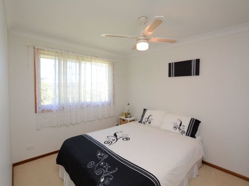 Photo - 322 Saltwater Road, Wallabi Point NSW 2430 - Image 11