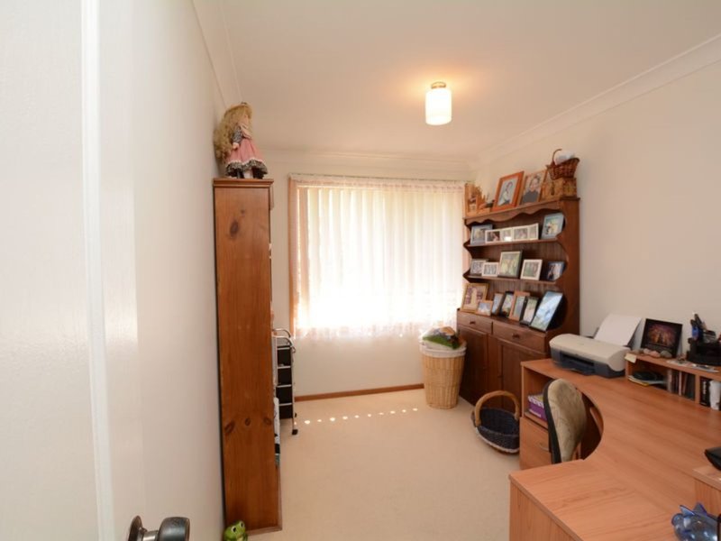 Photo - 322 Saltwater Road, Wallabi Point NSW 2430 - Image 13