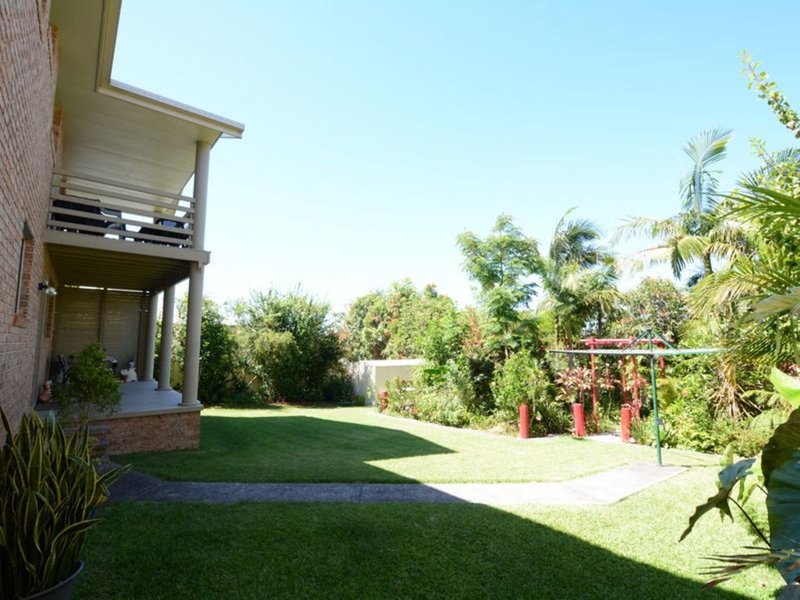 Photo - 322 Saltwater Road, Wallabi Point NSW 2430 - Image 15