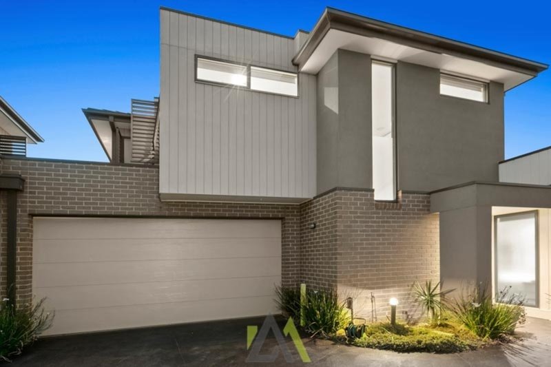 3/22 Sanders Road, Frankston South VIC 3199