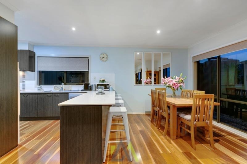 Photo - 3/22 Sanders Road, Frankston South VIC 3199 - Image 4