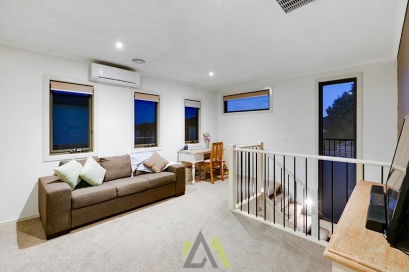 Photo - 3/22 Sanders Road, Frankston South VIC 3199 - Image 8