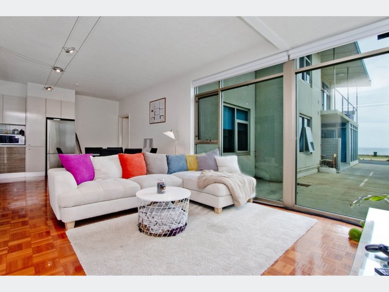 Photo - 3/22 Seaview Road, West Beach SA 5024 - Image 3