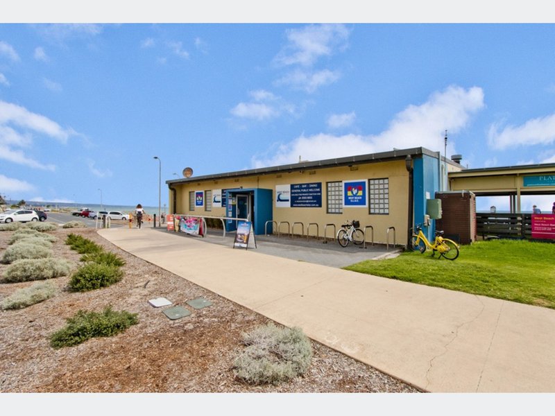 Photo - 3/22 Seaview Road, West Beach SA 5024 - Image 22