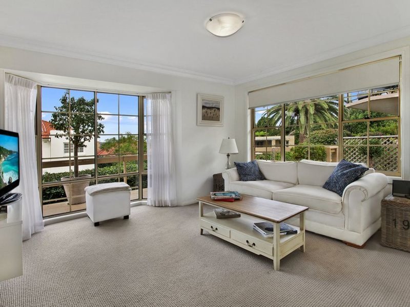 Photo - 3/22 Seaview Street, Balgowlah NSW 2093 - Image 2