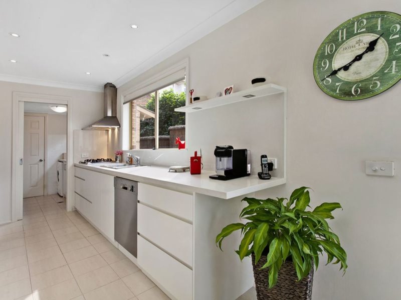 Photo - 3/22 Seaview Street, Balgowlah NSW 2093 - Image 4