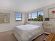 Photo - 3/22 Seaview Street, Balgowlah NSW 2093 - Image 6