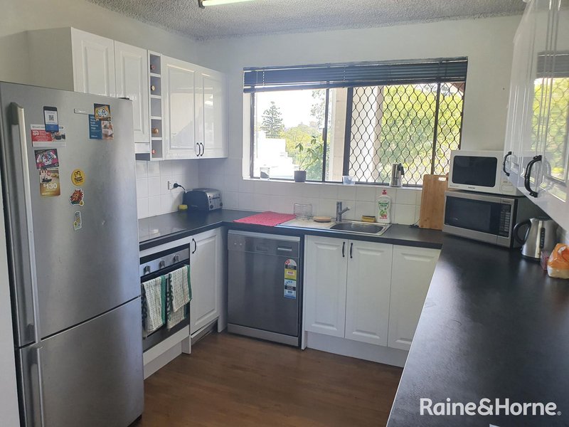 Photo - 3/22 Stanley Terrace, Taringa QLD 4068 - Image 3