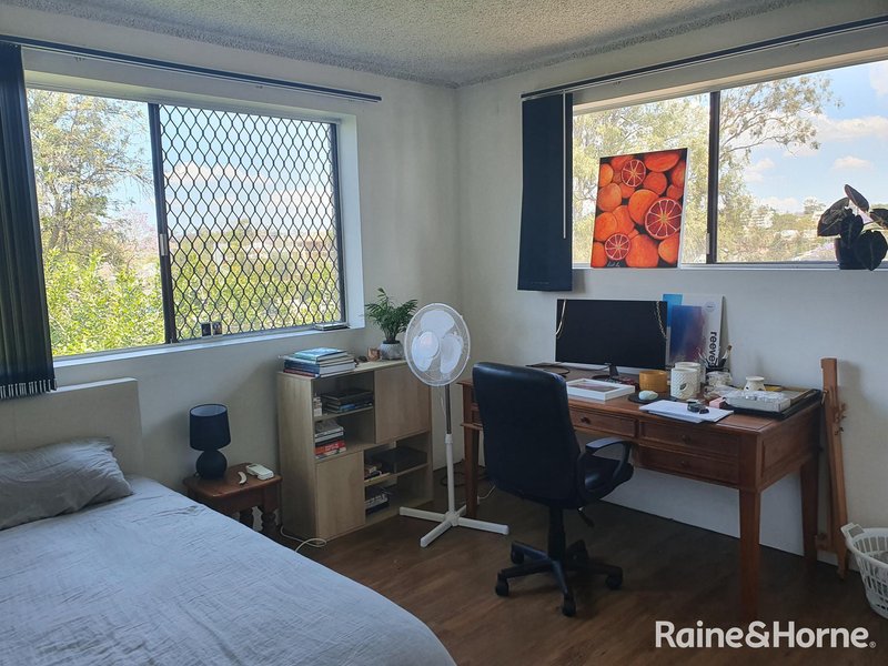 Photo - 3/22 Stanley Terrace, Taringa QLD 4068 - Image 4