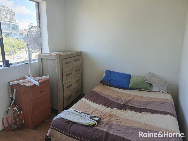 Photo - 3/22 Stanley Terrace, Taringa QLD 4068 - Image 5