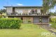 Photo - 322 Summerland Way, Kyogle NSW 2474 - Image 1