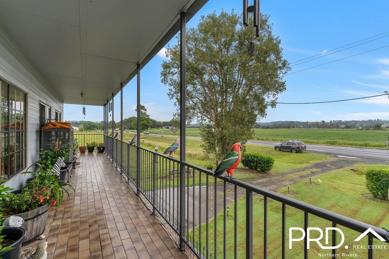 Photo - 322 Summerland Way, Kyogle NSW 2474 - Image 3