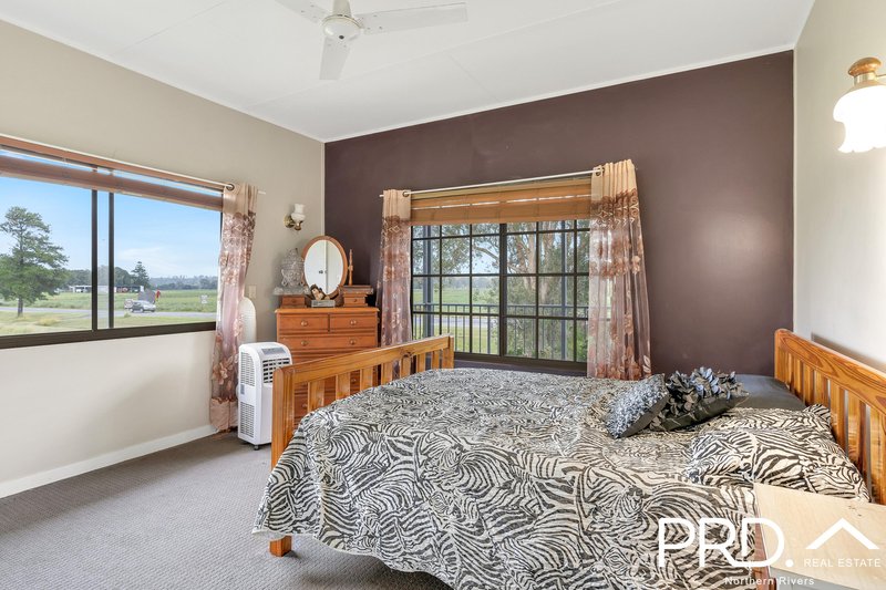 Photo - 322 Summerland Way, Kyogle NSW 2474 - Image 7