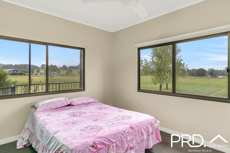 Photo - 322 Summerland Way, Kyogle NSW 2474 - Image 8