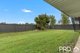 Photo - 322 Summerland Way, Kyogle NSW 2474 - Image 12