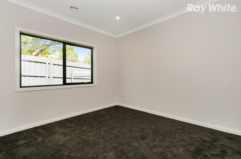 Photo - 3/22 Sykes Avenue, Ferntree Gully VIC 3156 - Image 4